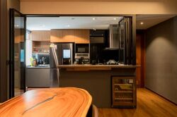 Sunrise Gardens (D28), Condominium #477578311